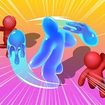 ���� �����