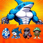 �������� ������