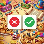 ����� ������