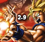    2.9