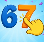 ���� 6-7 ���� ���, ���� six seven �����, ���� �� �6 7 ������� ���, ��� ����� ��������� ������ ���, ������� ��� ���� ��� ����� �� ������ ����