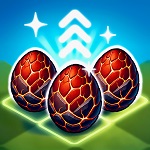 ������� ��������