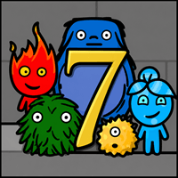 �� ��� ��� ���� 7 