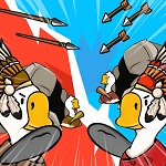 ����� ������� �������