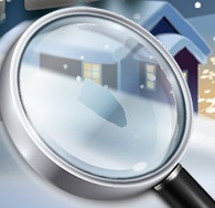 ����� ����� �����