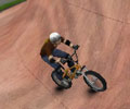  BMX