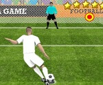 penalty shooters 2