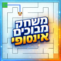 ���� ������ �������