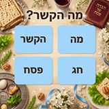 �� ���� ����