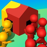 ����� ������ ����