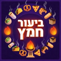 ����� ���