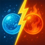 ����� ��� �����- ���� ��� 