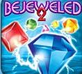  ' 2 ,   - Bejeweled 2       ,      2     3   