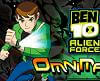 10 -  