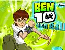  10 -  