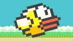   HTML5