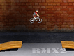   bmx