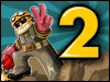   2