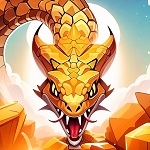 ����� ������- ���� ���