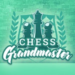 מלך השחמט