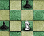 שחמט משוגע 
