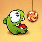 ��� �� ��� 1 ������