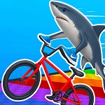 ���� �������� ��������