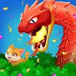 ����� �� �����