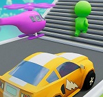 ���� ����� ���� 2