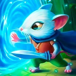 ���� ��������