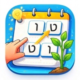 ������ �������� ��� ����- ���� ���