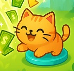 ������ ����� ������