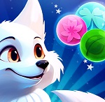 ������ �����- ���� ���