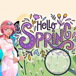 ����� ����� �����