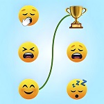     ,    '     ,  '  '  