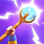 ������ �������