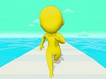   3D