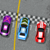   GT