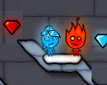 fireboy and watergirl 3 ice temple