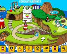    ,                  <br>              <br>
<br>
<br>
            :<br>
      !!! :)  1.  2.  3.  4.  5.  6.  7.   8. /