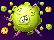 kill the coronavirus