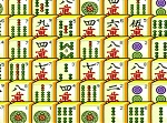 mahjong connect