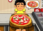 תכין לי פיצה 