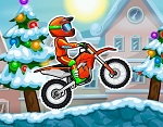 moto x3m 4 winter