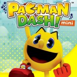    ,   pac-man dash ,          