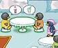 מסעדת פינגווינים