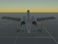 real flight simulator for free- משחק חדש 