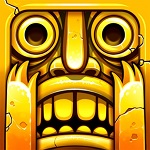 temple run 2 online - משחק חם