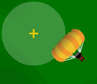     ,      ,           ,         ,        