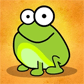      tap the frog   12  ,    5    ,    ,    